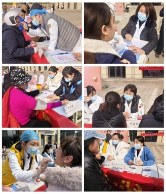 光影魔术手拼图