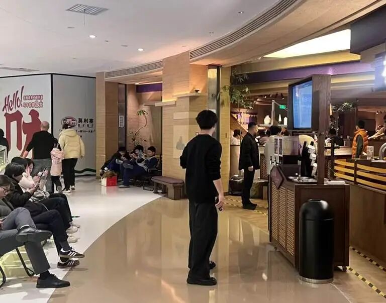 88f27d8db4b03e1f5506ad606ef83007