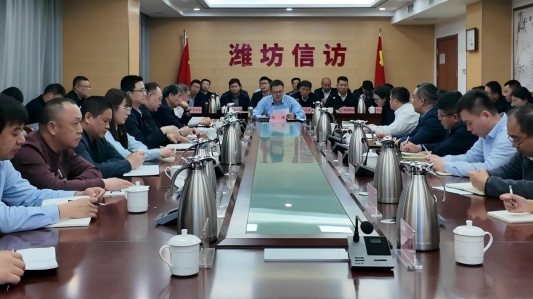 938b182fd49871d6c6244cc4d17d3c12