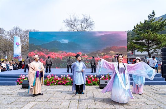 微信图片_2026-03-28_161949_878