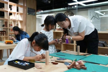 b2dd4258fa2c6f13fde5ae23a6c845ef