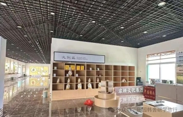 b06d1e89083512a93e97781bd4e7199c