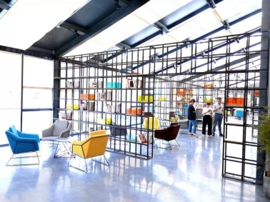 2ec0442fd775b2bf472b240b19ec9289