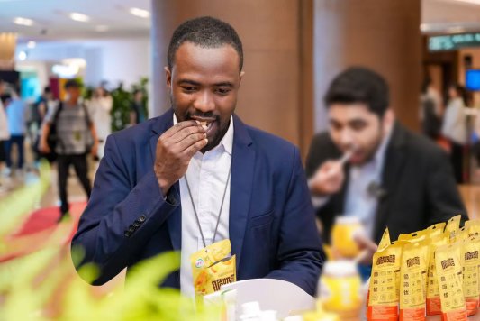 bd01b6cd17463ede910b316d1498c5f9