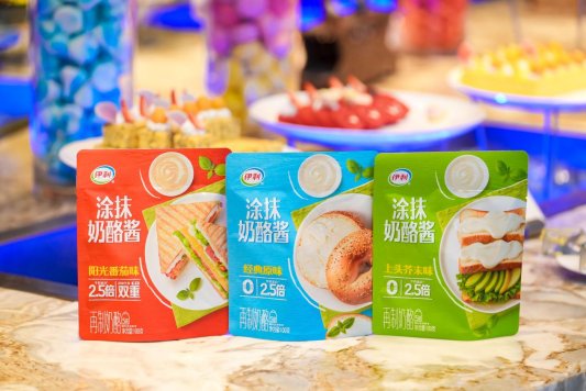 DSC01073-opq4458268614