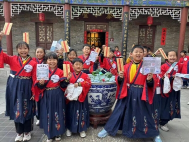 e249deaa34b37fa7b166fa32758b6ed5