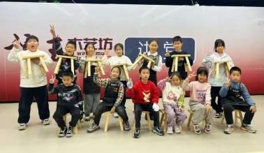 158b2c02b7f1af5981fc42ca463fcbf1