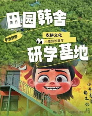 00a49b641a44943787ca3d49a1921f97