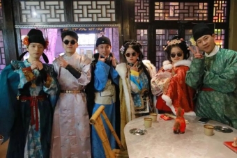 91c1839df3832217e364f9e9e13519cf