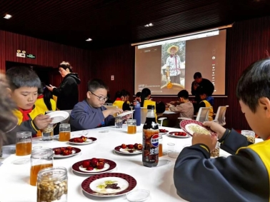 3365d630a6fc44d3813e79d0d0ff9d22