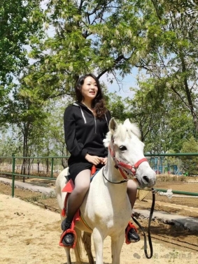 89acde5e2d126d0c63e030c986bb219a