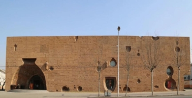 7b571f78395ec71c32304d4ebfd83749