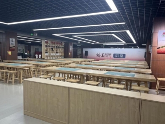 0b271dd0963819e9277b3759adc7ae2c