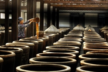 768ef453aa63d289f56d452c8cefe852