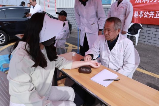 6990e95d74e15acb37cfeda7b4fb485a