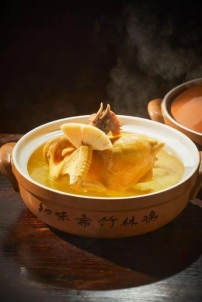 ae69f000d300dc35791e7191211a0e37