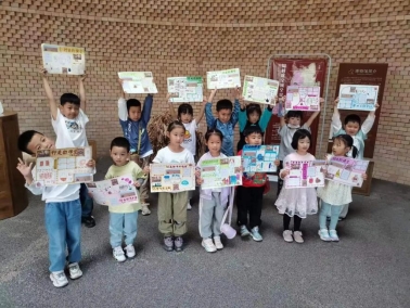 f5b8b057549f76c2bdc321c7ca846af8