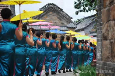 6b841535ea086d43661eba13fdde492b