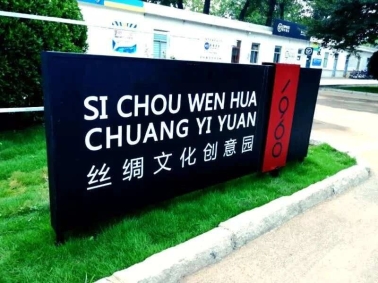 77f9b55a60aefd0bb8e6d2cfe0a6b1b1