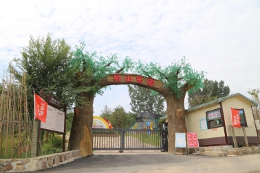 326a1e74d856233e77b9ec86f20aea7