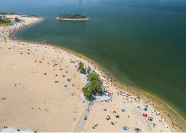 97977f42563fdf18cf22b803565e74fc