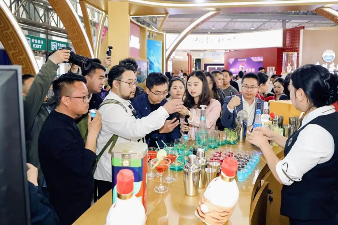 微信图片_20260327104646_427_661