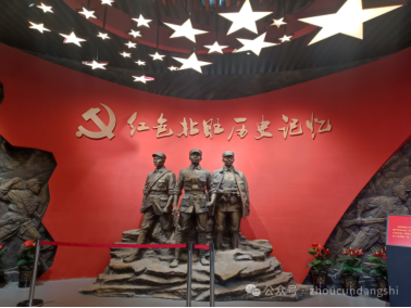 ebf33cf23017308cad4b0831060158ac