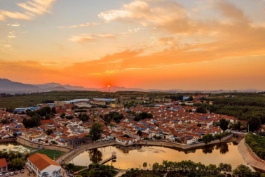 110c8772d749637793a49241ca44a98a