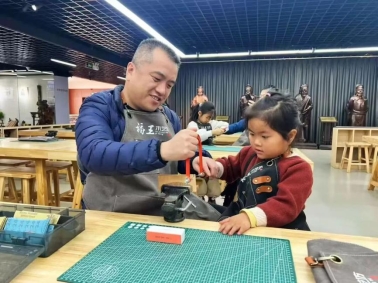 058b5fc8ff0f3013bbfbbcf9ec249f39