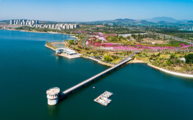 8233dae532c0b199333fb17929f9e360