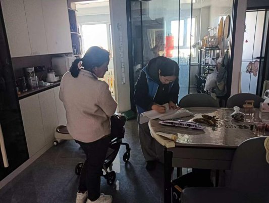 e94162b7ebf0fc0719cd912ee8e96da6