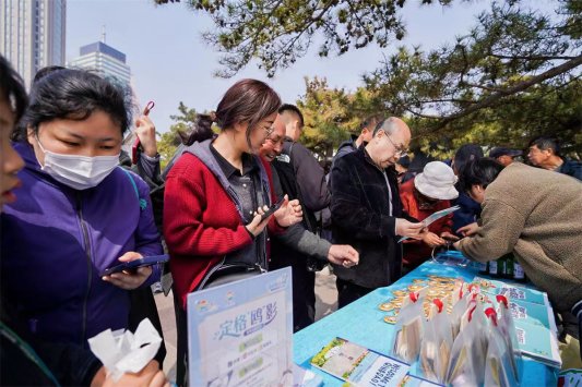 f2f37e0b43e4673acf601d10edc9388c