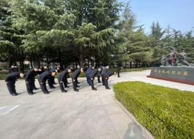 cc20609673e624ad49491129edfb3cf4