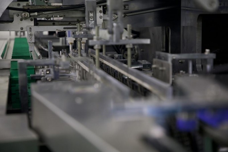 传承国药精髓 共筑风湿骨病防治新篇章