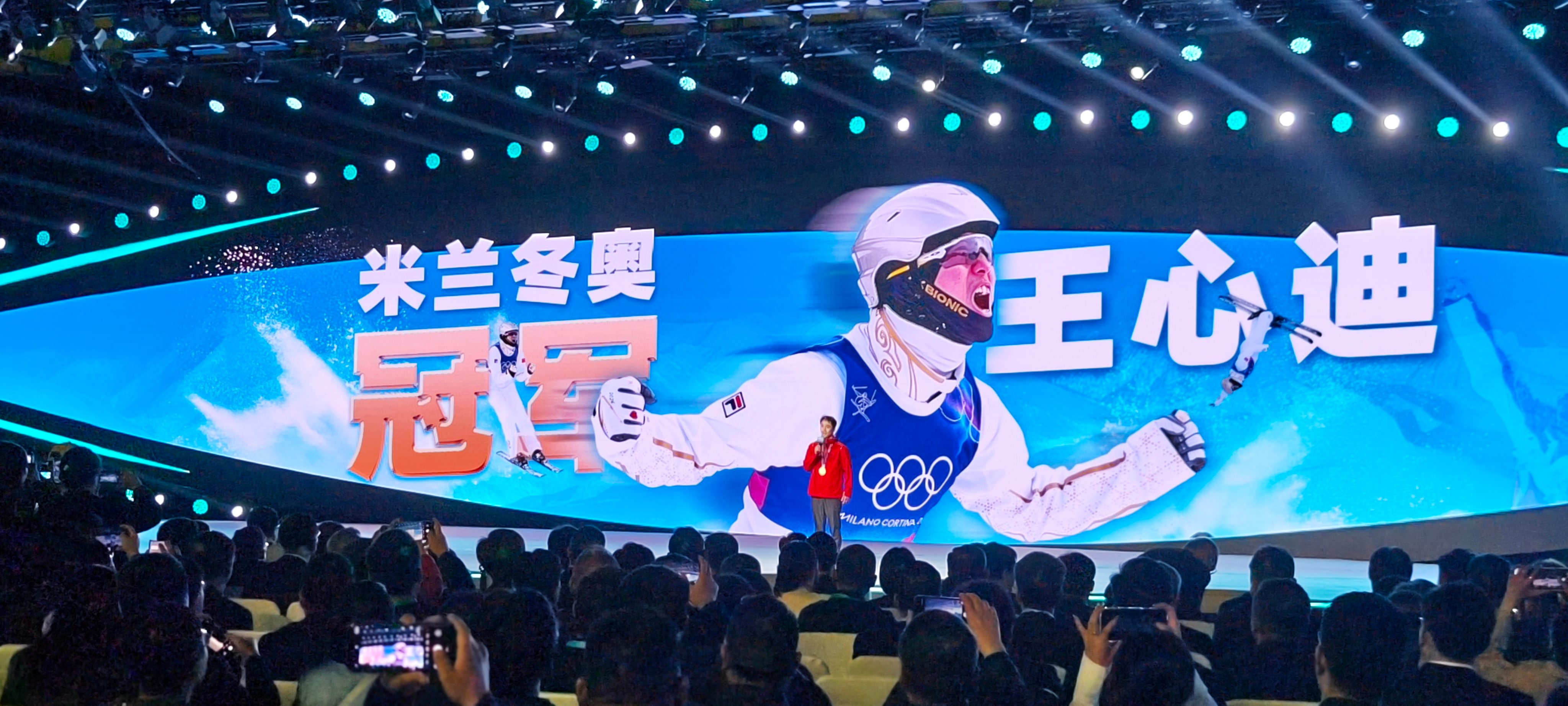 17673854757606166 92.jpg