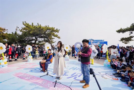 8ef625b8058036dc97e265a1c95d2149