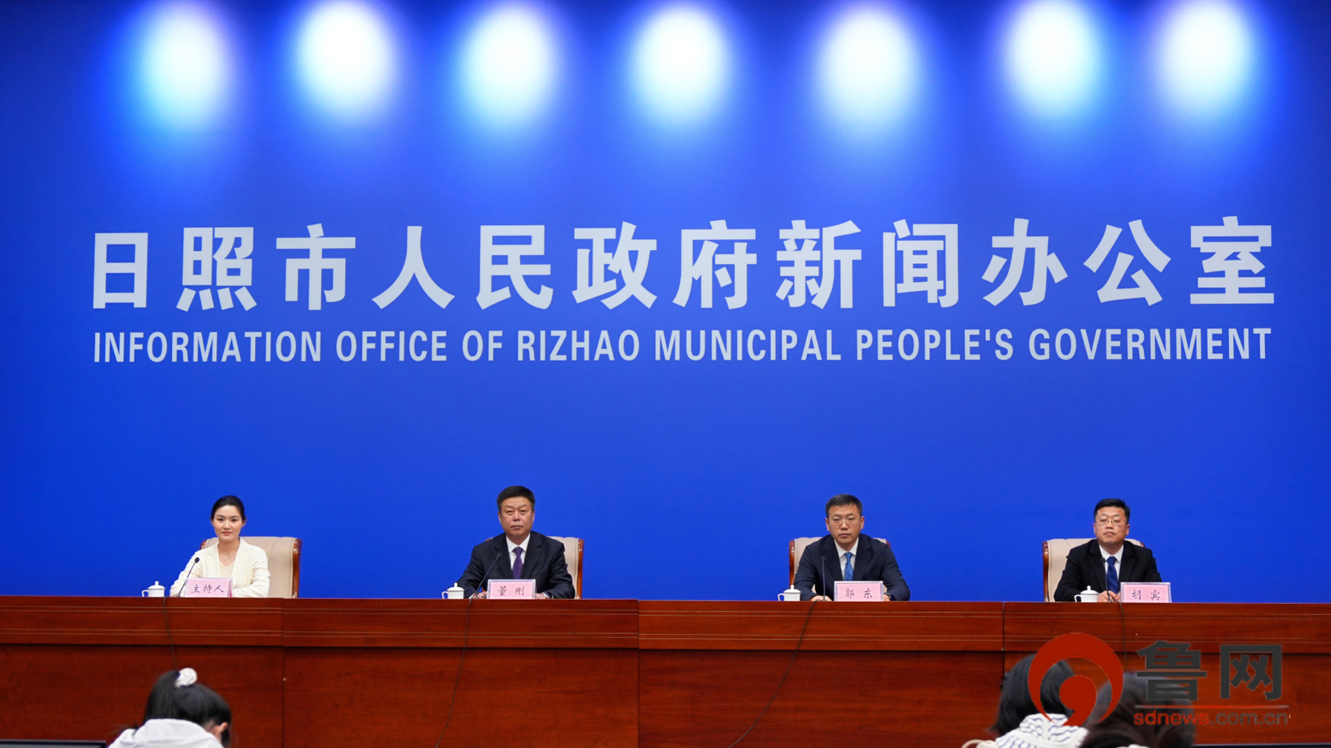 补贴提至800元/月!日照优化失能老人消费补贴政策