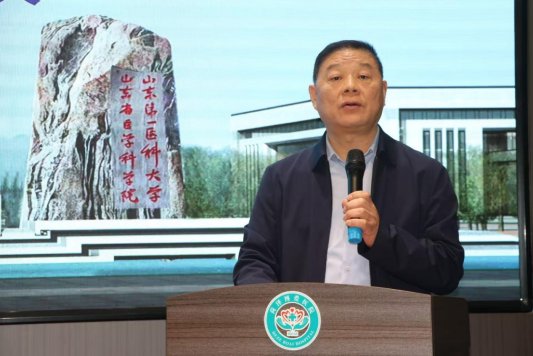 3e865a1bf296f14e7de1354b244b44b2