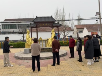 9f7cd19e3fdff056ce5a17f5af15b3fa