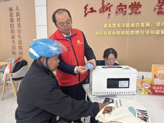 622e3a6cda9e3939590a8909ccb2081d