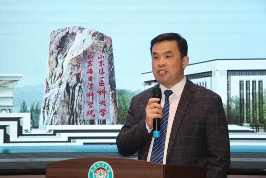 496d1a6c48b2b652f9b78b8a3a1a083b