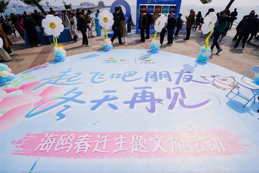 2f2af0d5a61207345d3cb0e5ecd9623e