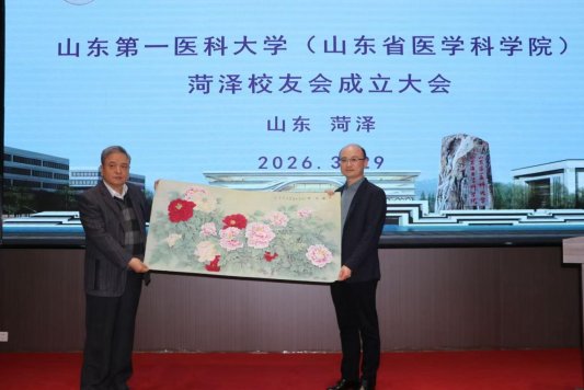 微信图片_20260330081853_645_690