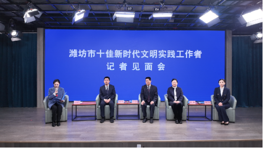 45ca85740b6cd47e646fe9eda69cd5b2