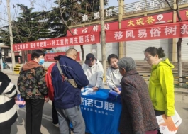 b62908d1f38ecad23ba20d830f7e6949