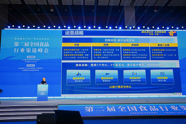 1774687878645845.png fb0fcbcd67255c0934dff6b4a9e476fc.png