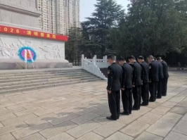 e7ea3a493a3782d0cb88cee2ee06bf53