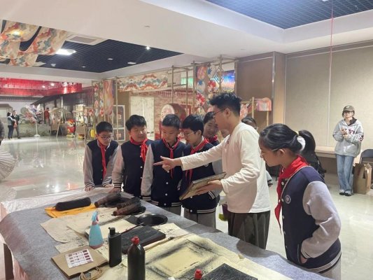 QQ图片20260328175052