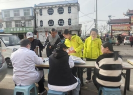 03f430eea88469e43ae23bb3ab8442ed