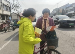 fc9cff4d596f854f7742864c54bc537b